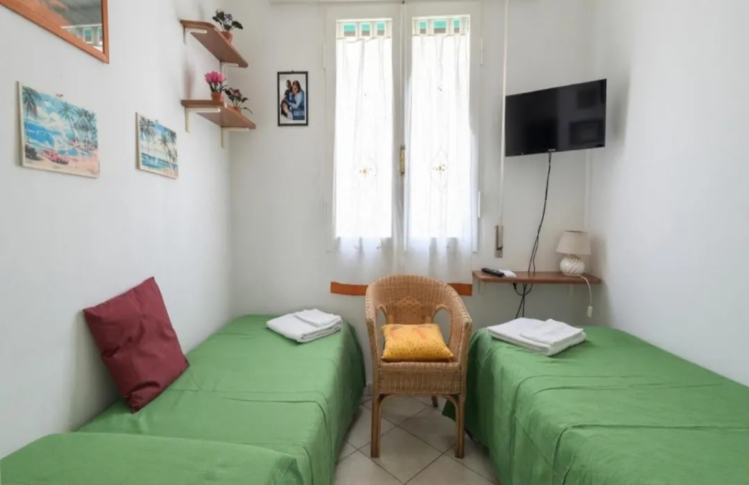 La stanza di Giuly-1