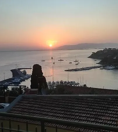 La casa di Rosy-3