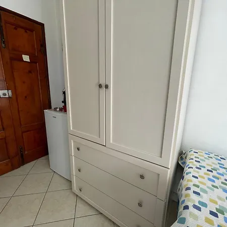 La stanza di Giuly-3